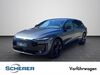 Audi A6 e-tron zeltingen-rachtig