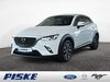 Mazda CX-3 Büddenstedt