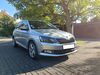 Skoda Fabia schoena-kolpien