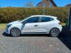 Mitsubishi Colt stockhausen-illfurth