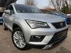 Seat Ateca graefendhron