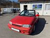 Suzuki Swift goergeshausen