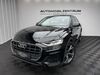 Audi Q8 bl|nordrhein-westfalen