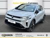 Renault Captur juetrichau