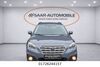 Subaru Outback roedelhausen
