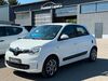 Renault Twingo oberheimbach