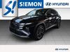 Hyundai TUCSON saerbeck