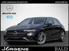 Mercedes-Benz A 250 goergeshausen