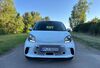 Smart ForFour dorn-duerkheim