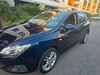 Seat Ibiza gau-odernheim