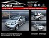 Toyota Andere ehringshausen