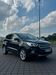 Ford Kuga kreis|suedliche-weinstrasse