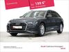 Audi A6 remscheid