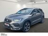 Seat Ateca dinslaken