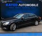 Mercedes-Benz E 200 duisburg