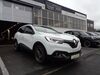 Renault Kadjar Niederdürenbach