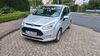 Ford B-Max wunstorf