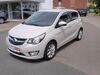 Opel Karl wunstorf