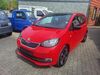 Skoda Citigo bueddenstedt