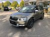 Skoda Yeti huelseburg