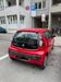 Citroen C1 geisenfeld