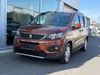 Peugeot Rifter oberheimbach