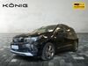 Opel Grandland (X) zuehlsdorf