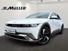 Hyundai IONIQ 5 wunstorf