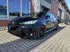 Toyota Yaris walhausen