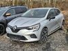 Renault Clio saerbeck