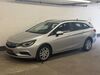 Opel Astra niederduerenbach