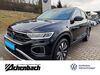 VW T-Roc hoehr-grenzhausen