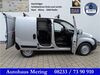 Fiat Fiorino geisenfeld