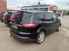 Ford S-Max deutschland