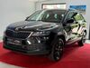 Skoda Karoq stockhausen-illfurth