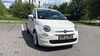 Fiat 500 suedergellersen
