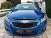 Chevrolet Cruze kreis|rheingau-taunus-kreis