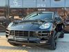 Porsche Macan irrhausen