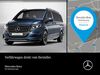 Mercedes-Benz V 250 remscheid