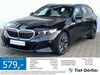 BMW 540 roedelmaier