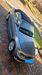 BMW 118 remscheid