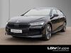 Skoda Superb niederhosenbach
