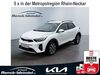 Kia Stonic enzkloesterle