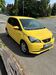 Seat Mii wunstorf