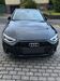 Audi A4 niederheimbach