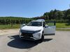 Mitsubishi Eclipse Cross herdwangen-schoenach