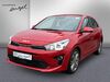 Kia Rio ruttersdorf-lotschen