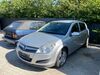 Opel Astra ehringshausen