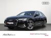 Audi A6 ehringshausen