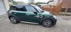 Mini Cooper SD Countryman ehringshausen
